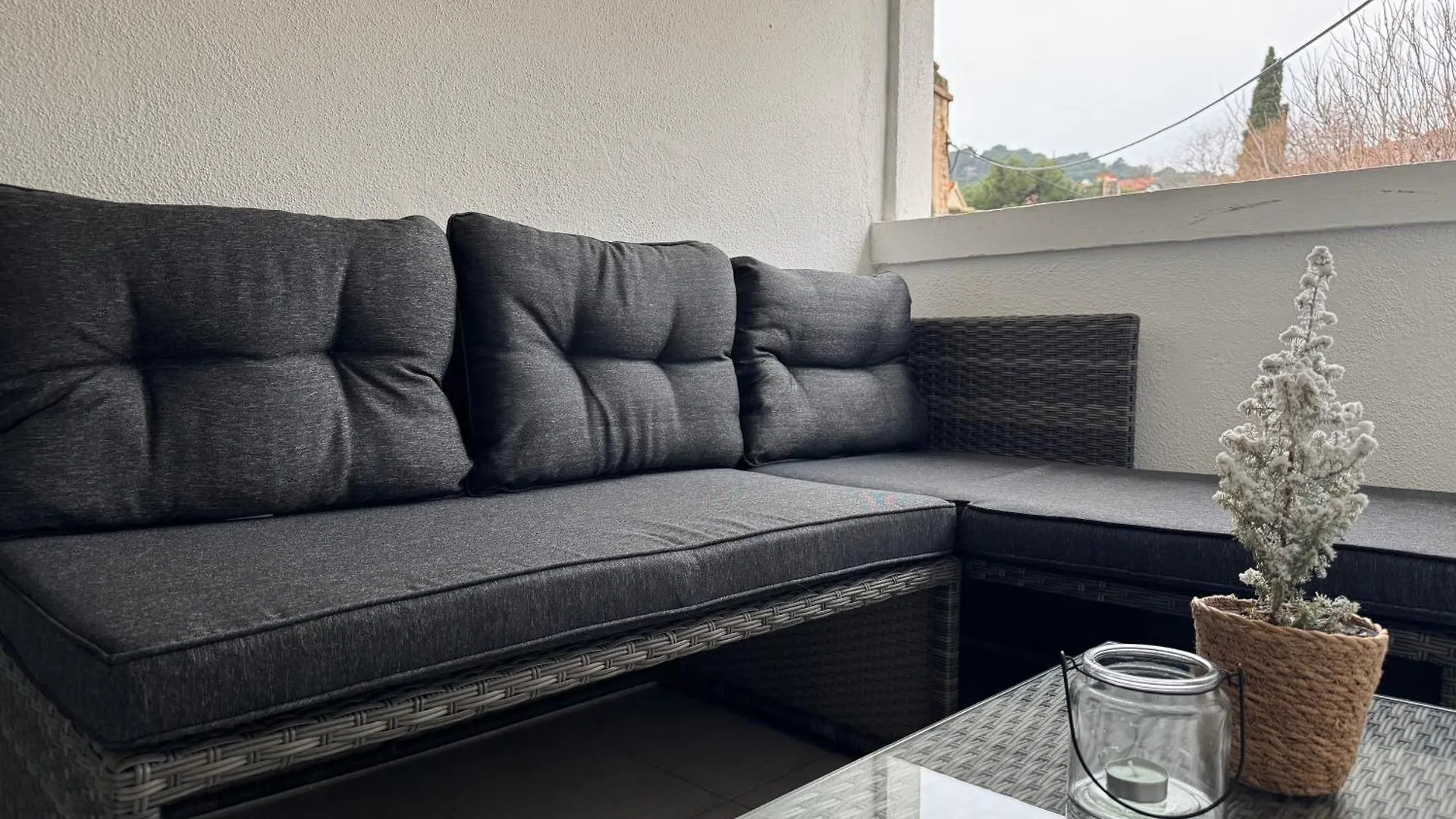 Apartman Tara Split 0*,  Croatia
